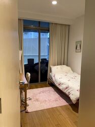 Cairnhill Nine (D9), Apartment #610977231